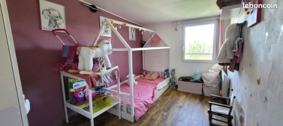 Таунхаус с 3 спальнями в Поллестр, Франция № 313031 11