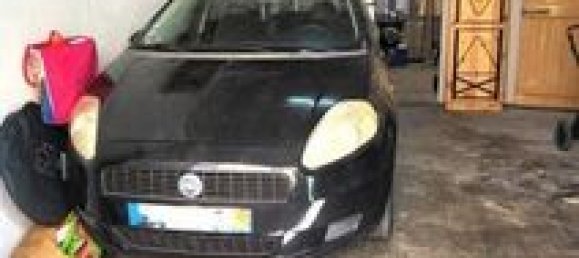 Таунхаус с 3 спальнями в Поллестр, Франция № 313031 14