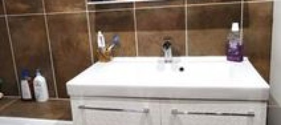 Таунхаус с 3 спальнями в Поллестр, Франция № 313031 12