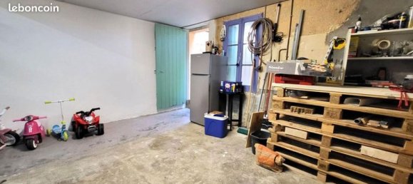 Таунхаус с 3 спальнями в Поллестр, Франция № 313031 16