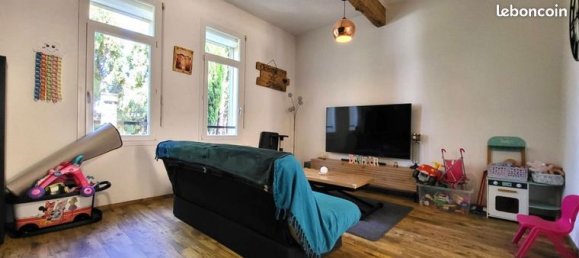 Таунхаус с 3 спальнями в Поллестр, Франция № 313031 4