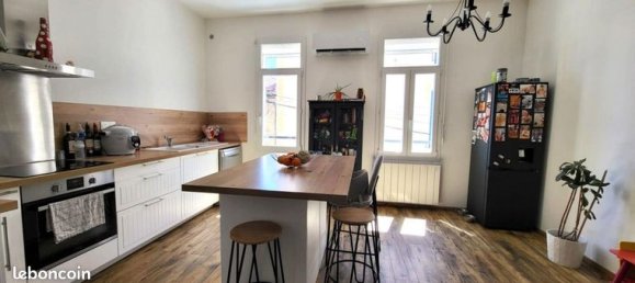 Таунхаус с 3 спальнями в Поллестр, Франция № 313031 2