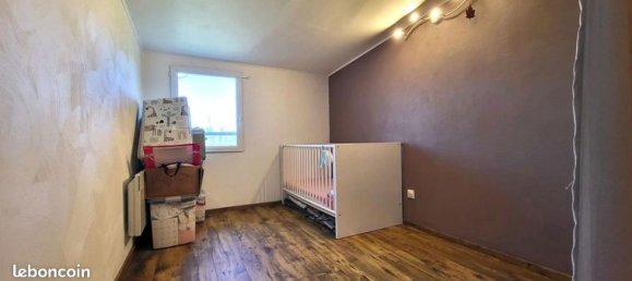 Таунхаус с 3 спальнями в Поллестр, Франция № 313031 8