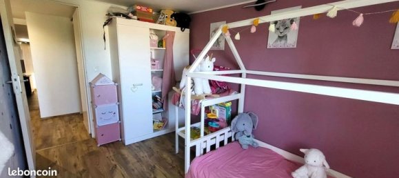 Таунхаус с 3 спальнями в Поллестр, Франция № 313031 9