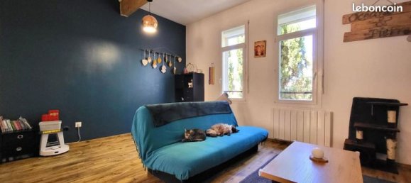 Таунхаус с 3 спальнями в Поллестр, Франция № 313031 5