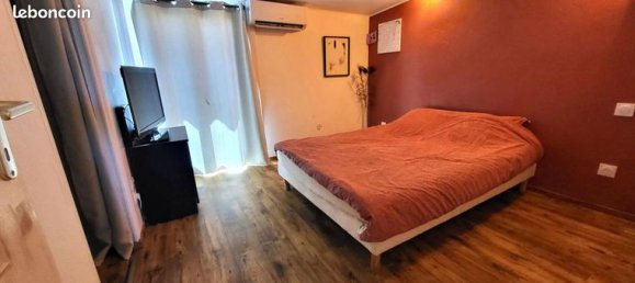 Таунхаус с 3 спальнями в Поллестр, Франция № 313031 7