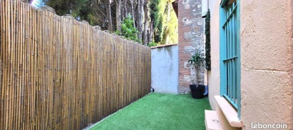 Таунхаус с 3 спальнями в Поллестр, Франция № 313031 17