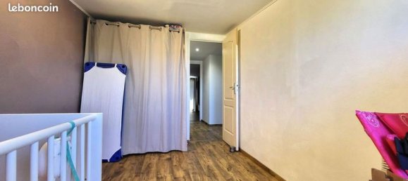 Таунхаус с 3 спальнями в Поллестр, Франция № 313031 10