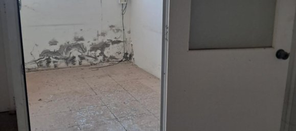 Склад 633м² в Аликанте, Испания № 136735 8