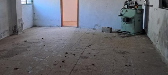 Склад 633м² в Аликанте, Испания № 136735 12