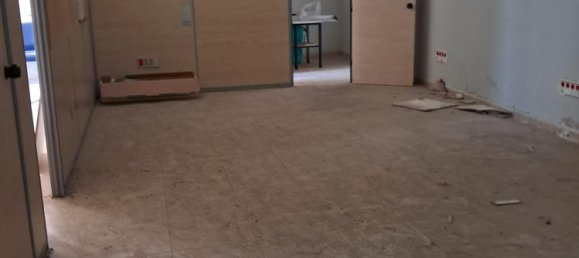 Склад 633м² в Аликанте, Испания № 136735 13