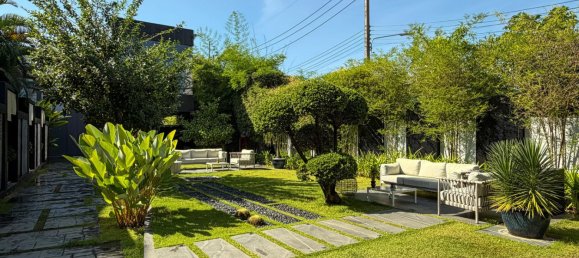 3 bedrooms Villa for sale in Pattaya, Chonburi, Eastern Thailand, Thailand № 165866 9