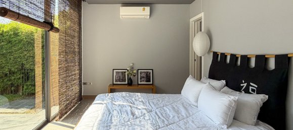 3 bedrooms Villa for sale in Pattaya, Chonburi, Eastern Thailand, Thailand № 165866 12