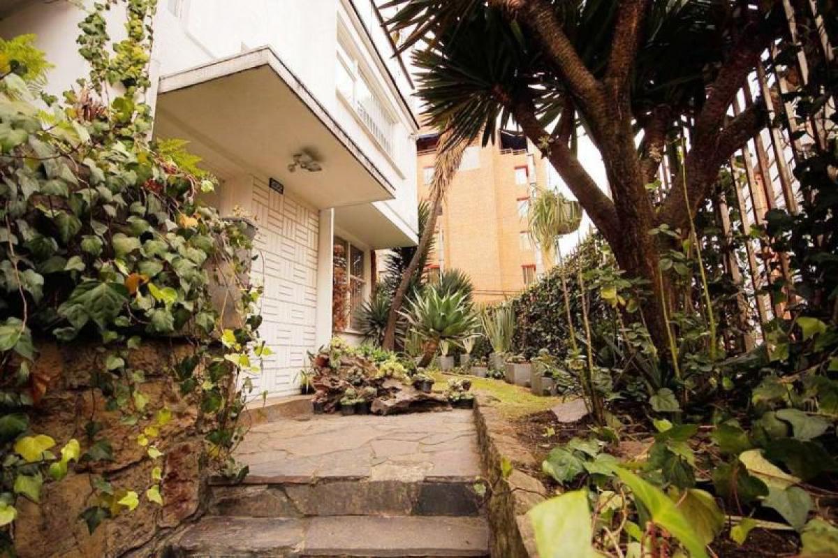 4 chambres Maison à Bogota, Colombia No. 10463