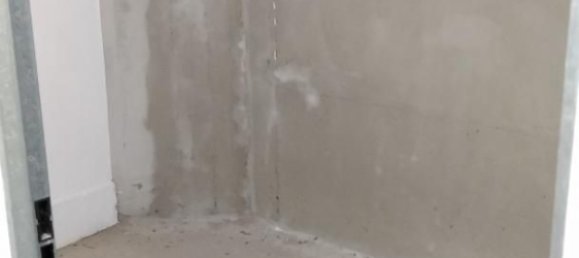 14m² Garage in Buenavista del Norte, Spain No. 188163 6