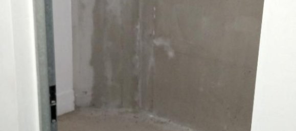 14m² Garage in Buenavista del Norte, Spain No. 188163 5