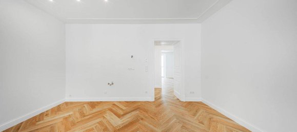 2-salle Appartement à Penzing, Austria No. 137571 2