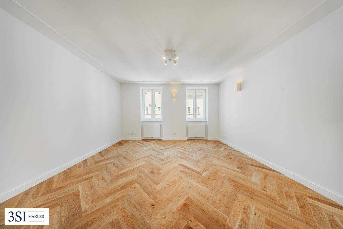 2-salle Appartement à Penzing, Austria No. 137571