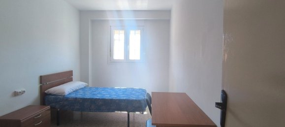 3 غرف نوم شقة في Almeria, Spain رقم 183995 21