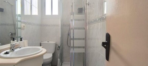 3 غرف نوم شقة في Almeria, Spain رقم 183995 24