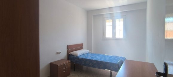 3 غرف نوم شقة في Almeria, Spain رقم 183995 22