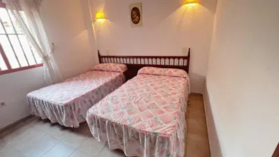 1 bedroom Apartment in Torrevieja, Spain No. 191821