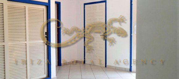 3 bedrooms Villa in Sant Agusti des Vedra, Spain No. 864 26