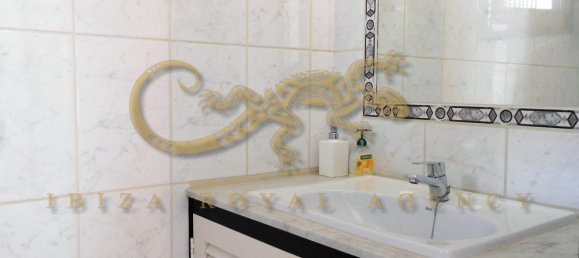 3 bedrooms Villa in Sant Agusti des Vedra, Spain No. 864 24