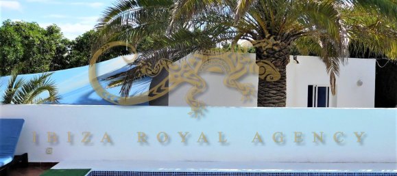 3 bedrooms Villa in Sant Agusti des Vedra, Spain No. 864 28