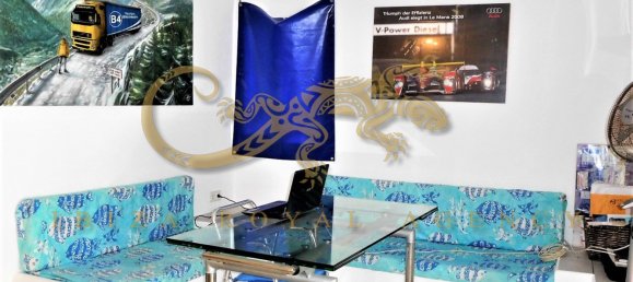 3 bedrooms Villa in Sant Agusti des Vedra, Spain No. 864 30