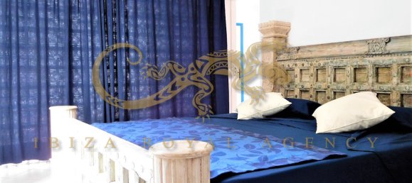 3 bedrooms Villa in Sant Agusti des Vedra, Spain No. 864 18