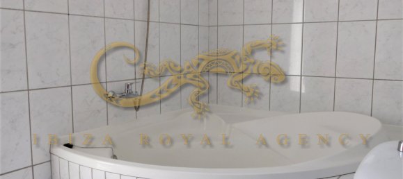 3 bedrooms Villa in Sant Agusti des Vedra, Spain No. 864 21