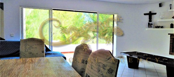 3 bedrooms Villa in Sant Agusti des Vedra, Spain No. 864 13