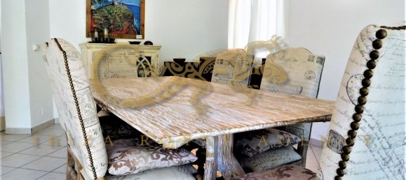 3 bedrooms Villa in Sant Agusti des Vedra, Spain No. 864 12