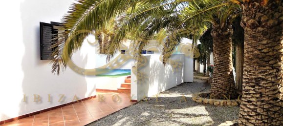 3 bedrooms Villa in Sant Agusti des Vedra, Spain No. 864 27