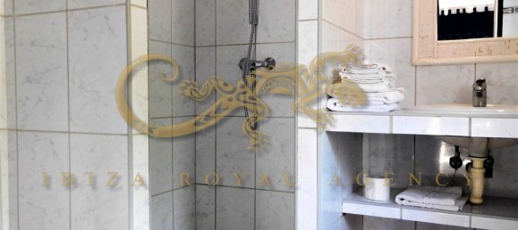 3 bedrooms Villa in Sant Agusti des Vedra, Spain No. 864 23