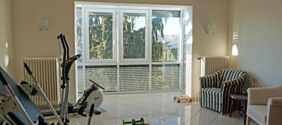 6 rooms Warehouse in Grossweikersdorf, Austria No. 43482 7