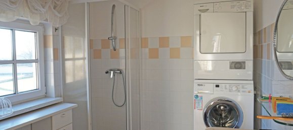 6 rooms Warehouse in Grossweikersdorf, Austria No. 43482 13