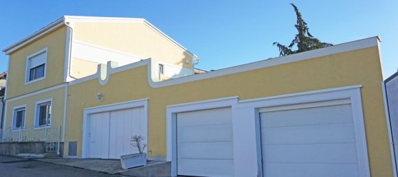 6 rooms Warehouse in Grossweikersdorf, Austria No. 43482 3