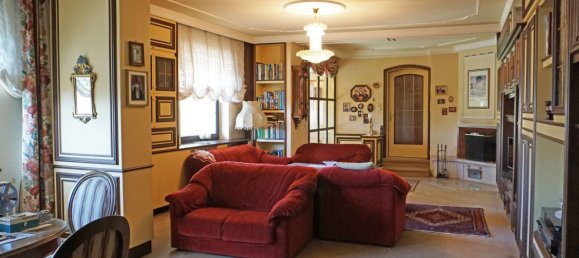 6 rooms Warehouse in Grossweikersdorf, Austria No. 43482 6