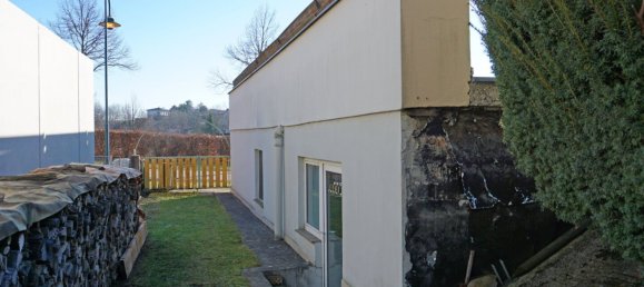 6 rooms Warehouse in Grossweikersdorf, Austria No. 43482 19