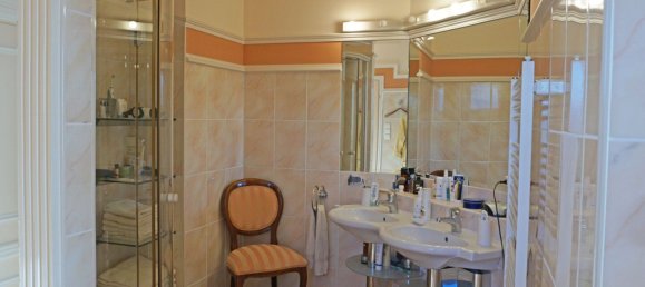 6 rooms Warehouse in Grossweikersdorf, Austria No. 43482 11