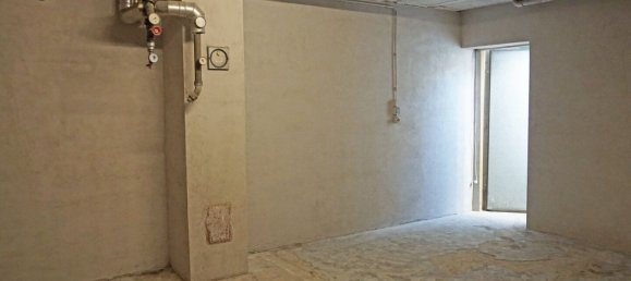 6 rooms Warehouse in Grossweikersdorf, Austria No. 43482 16