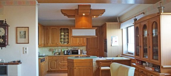 6 rooms Warehouse in Grossweikersdorf, Austria No. 43482 5