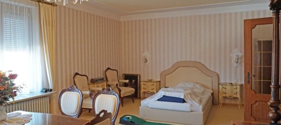 6 rooms Warehouse in Grossweikersdorf, Austria No. 43482 12