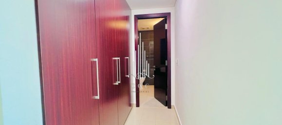 3 bedrooms Apartment in Al Reem Island, UAE No. 23063 17