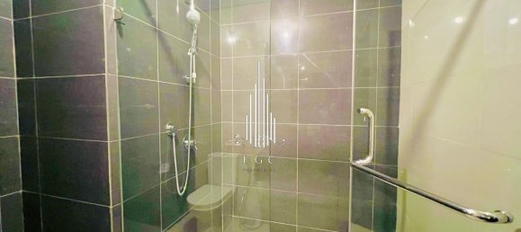 3 bedrooms Apartment in Al Reem Island, UAE No. 23063 19