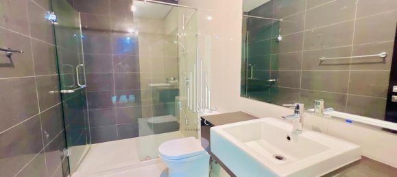 3 bedrooms Apartment in Al Reem Island, UAE No. 23063 22