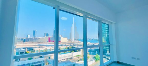 3 bedrooms Apartment in Al Reem Island, UAE No. 23063 14