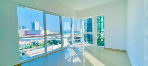 3 bedrooms Apartment in Al Reem Island, UAE No. 23063 6